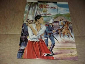 SIMON BRASLONG NR. 3 DAS TESTAMENT / HARRIET.ASTRAIN - Bild 1 von 7