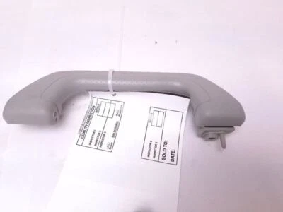 FRONT DRIVER ROOF GRAB 手柄适合本田 ACCORD 2004 - 2007 — 第 1/4 张图片