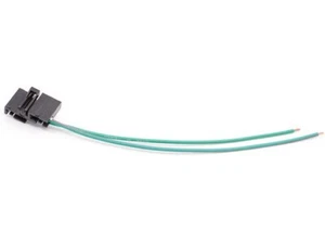 For Jeep J3700 Headlight Connector United Automotive 36784KDKT - Picture 1 of 2