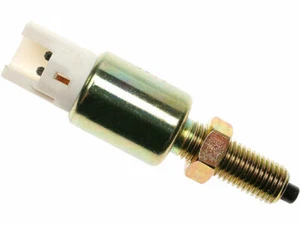 Cruise Control Release Switch For 1990-2005 Honda Civic 2002 2003 2001 W784VQ - Picture 1 of 1