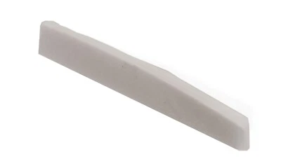 Saddle Bone Acústico Medio Grueso Compensado 72x5x10 R16 109133 Foto 1 de 4