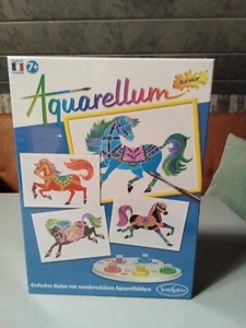 SentoSphere - Picture 1 of 2