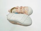 Toddler Parker Sneakers Cat & Jack Pink Multi - Sizes 4, 6, 8 10 & 11