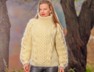 ebay supertanya