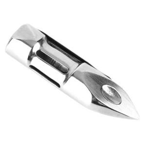 Estuche de bobina 83505 8228 para 27 28 127 128 accesorio de costura de pedal - Imagen 1 de 14