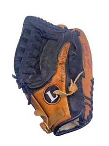 Louisville Slugger Baseball Glove LP1301 13" 13 Inch RHT Right Hand Throw - Picture 1 of 11