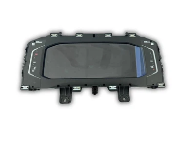 Volkswagen Transporter T6.1 Digital Speedometer - 7LA920320 C - Brand New - Изображение 1 из 2