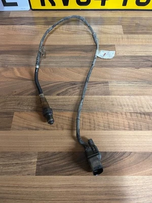 Sensore Ossigeno Lambda Audi TT Mk1 8n n.1 - Immagine 1 di 4