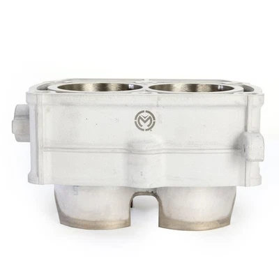 Moose Replacement Cylinder - 0931-0630 - Изображение 1 из 4