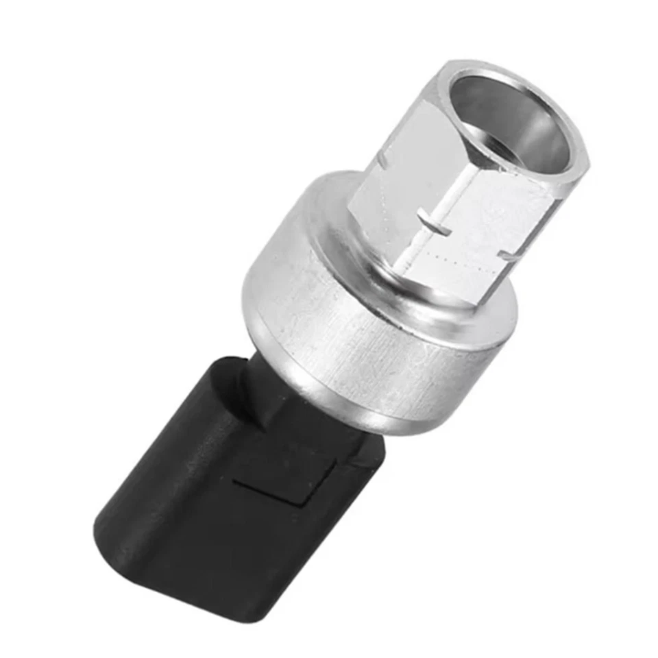 A/C AC Pressure Sensor Switch for GM Vehicles For Buick For Cadillac 13511536 - Image 1 of 4