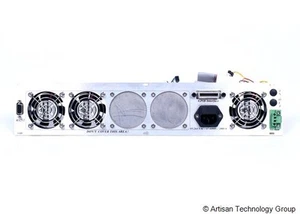 Keopsys Back Panel for SLM-PM-YFA Series PM Ytterbium Fiber Amplifier - Picture 1 of 4