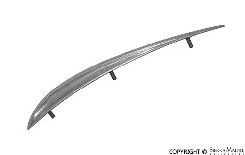 Porsche Hood Handle - 356 50-52  356-58-038 35658038 - Image 1 of 1