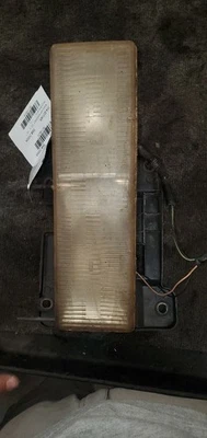 Passenger Headlight Composite Fits 90-02 CHEVROLET 3500 PICKUP 1149226 - Image 1 of 4