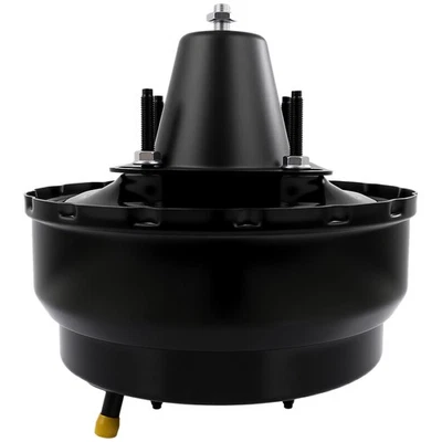 Power Brake Booster Fits Mazda Protege 2001-2003 - Image 1 of 4