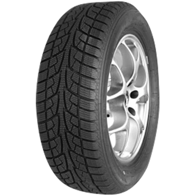 4x IMPERIAL Winterreifen (1 Satz) 205/45 R 16 XL TL 87H SNOWDRAGON 3 +S M+S - Bild 1 von 3