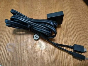 Sony VR PlayStation 4 Headset Connection Extension Cable PSVR cable #4 - Picture 1 of 3