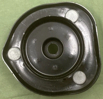 NUEVO REEMPLAZA MOPAR 68329762AD Amortiguador Montaje Superior SE ADAPTA A JEEP RAM Foto 1 de 4