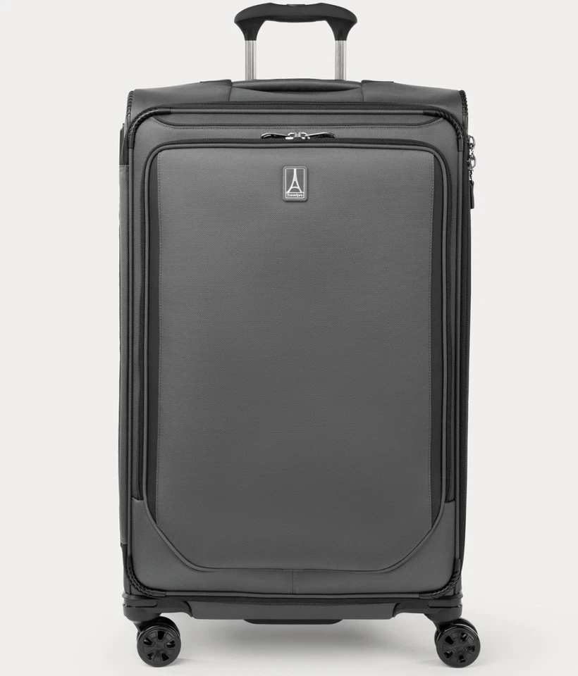 Travel Pro Crew™ Classic Large Check-In Spinner - ALL COLORS - Image 1 of 1