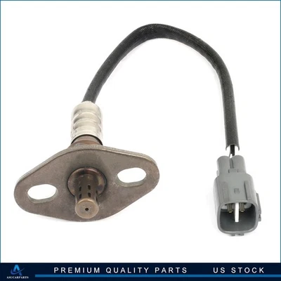 ?Sensor de oxígeno aguas arriba o aguas abajo para Toyota T100 1995-1998 3,4 L Tacoma 2,4 L Foto 1 de 4
