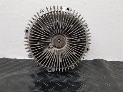 04-15 Nissan Armada Motor Ventilador Embrague OEM 21082-7S00A Foto 1 de 4