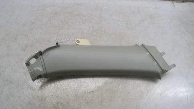 Moldura de pilar C trasero izquierdo Volvo XC60 2018-2022 OEM A091119 Foto 1 de 4