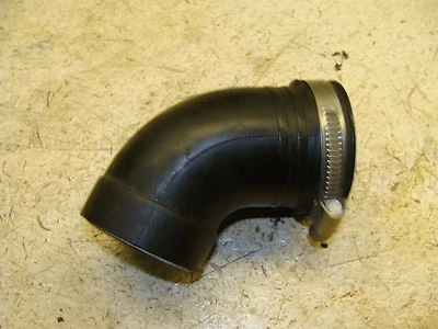 BMW R65 AIR HEAD BOXER 1982 81-84 R80 R90 R100 BOTA ADMISIÓN AIRE SM199 Foto 1 de 3