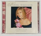 Barbara Streisand - Timeless: Live in Concert 2 CD Set