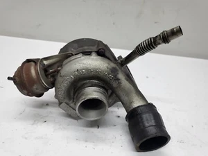 Audi A6 4B 2,5TDI Turbo Turbolader 059145701K GT2052V (16) - Bild 1 von 7