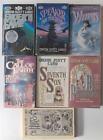 Orson Scott Card - Nice Lot of 7 science fiction paperbacks