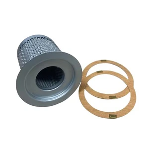 Air Oil Separator Element for 30HP-25BAR Screw Air Compressor maintenance items - Picture 1 of 6