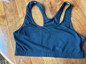 Soft Touch By Susan Fixel Sport (BH) Top - Bild 1 von 7