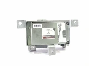 MR594091 modulo elettronico per MITSUBISHI COLT BERLINA 3 (Z30) 248317 - Picture 1 of 12