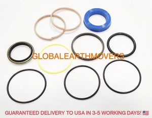 4634034 KIT DE SELLO DE CILINDRO DE BRAZO SE ADAPTA A JOHN DEERE 35D HITACHI ZAX27-3 ZX35U-2 - Imagen 1 de 6
