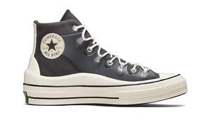 Converse Unisex Chuck 70 Utility Sneakers 172937C Wind/Egret/Black - Picture 1 of 6
