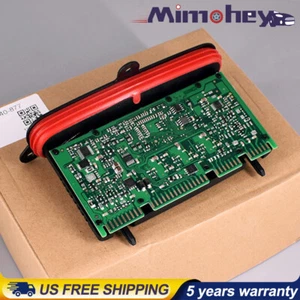 LED Headlight TMS Driver Module For BMW 5 Series 528i 535i 550i F10 LCI 14-16 - Picture 1 of 7