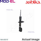 Shock Absorber For Suzuki Sx4/Classic/Monocab Fiat Sedici M16a 1.6L D19aa 1.9L