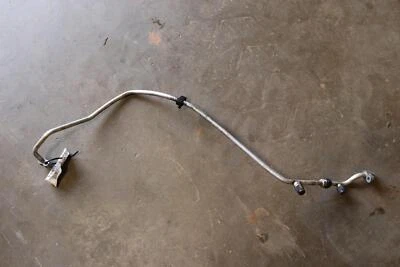 HUMMER H2 2003-2007 AIRE ACONDICIONADO AIRE ACONDICIONADO MANGUERA TUBO OEM Foto 1 de 4