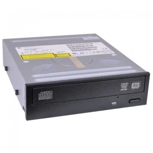 HP GHB0N Desktop Super Multi DVD Writer- 690418-001 - Picture 1 of 1