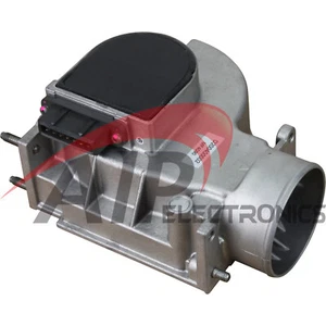 New Mass Air Flow Sensor for 1990-1995 Kia Mazda MX-3 MX-5 1971004090 74-20029 - Picture 1 of 7