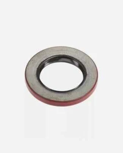 Drive Axle Shaft Seal PTC PT470672 - Bild 1 von 1
