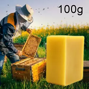 Esca per api di alta qualità - Cattura e attira sciami per apicoltura X 1 ⭐# Q - Photo 1/10