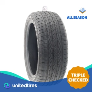 Used 235/45R18 Goodyear Eagle Touring 98V - 7.5/32 - Picture 1 of 4