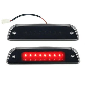 Ajuste para Tacoma 1995 1996 1997-2016 LED tercera luz de freno lámpara trasera - Imagen 1 de 10
