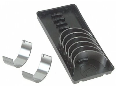 For 1980-1983 Jeep CJ7 Connecting Rod Bearing Set Sealed Power 61598RVXG 1981 - Image 1 of 2