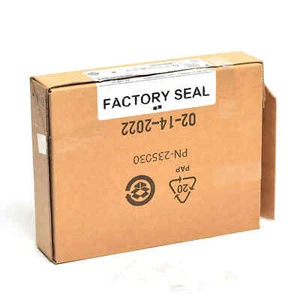 Allen Bradley 1756 Analoges Ausgangsmodul 1756-OF4 -unsld- - Bild 1 von 3