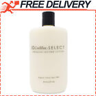 Cadillac Select Leather Lotion Cleaner Conditioner for Handbag Sofa Jacket etc