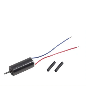 Heckmotor Minium AD Caliber 120 Hughes 300 Helikopter Kyosho CA-0019 - Bild 1 von 1