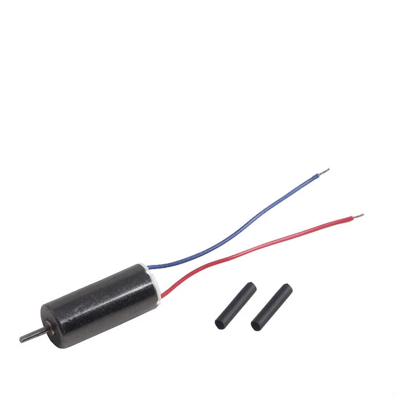 Heckmotor Minium AD Caliber 120 Hughes 300 Helikopter Kyosho CA-0019 - Bild 1 von 1