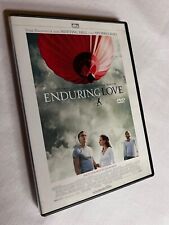 Enduring Love - Daniel Craig | DVD r157