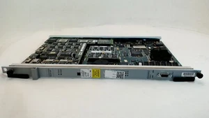 Lucent 11110 CBX-500 810-00510-10 - Picture 1 of 3